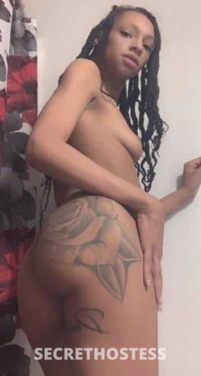 26Yrs Old Escort Charlotte NC Image - 2