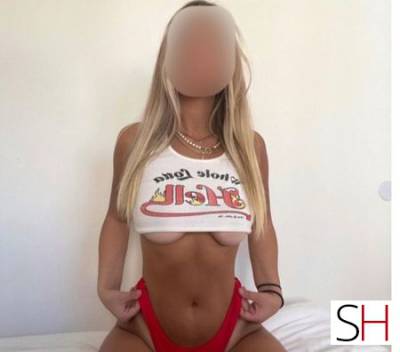 25Yrs Old Escort Southend-On-Sea Image - 2