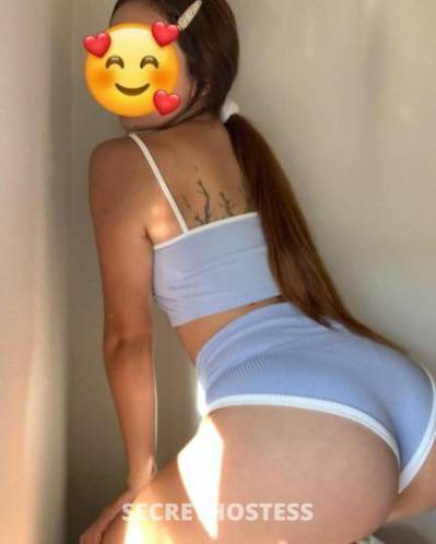 26Yrs Old Escort Long Island NY Image - 0