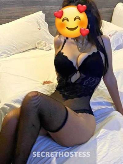 26Yrs Old Escort Long Island NY Image - 1