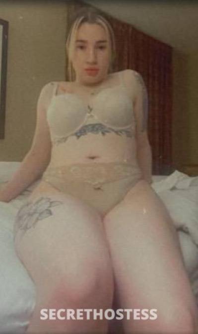 26Yrs Old Escort Long Island NY Image - 3