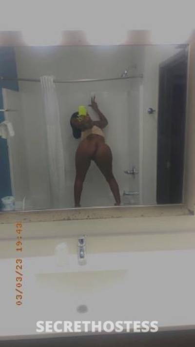 26Yrs Old Escort Long Island NY Image - 2