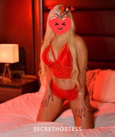 26Yrs Old Escort Manhattan NY Image - 3