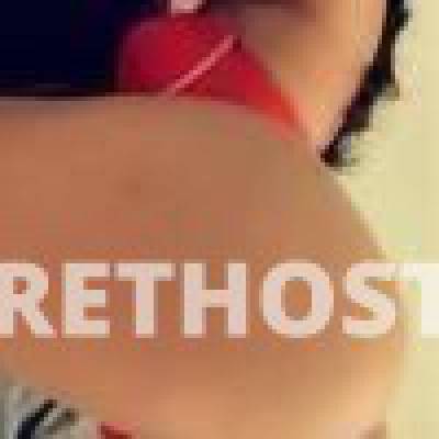 26 year old Escort in McAllen TX ?Available 24/7 NEW iN ToWN ?? ReAL Exotic Ebony