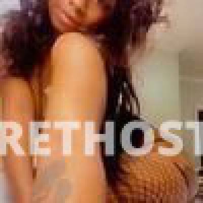 26 year old Escort in McAllen TX AvailbleA Sexy Doll??Let's enjoy the night baby?..