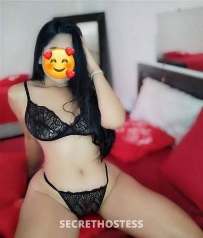 26Yrs Old Escort North Jersey NJ Image - 0