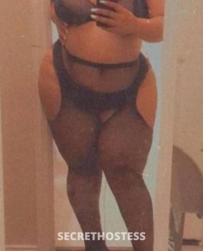 26Yrs Old Escort Oakland CA Image - 1