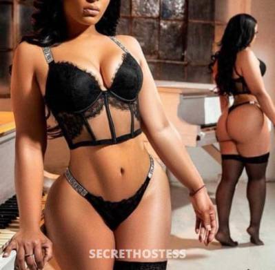 26Yrs Old Escort Queens NY Image - 0