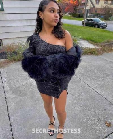 26 year old Escort in Rochester NY I m available for meet upSnapchat marina_kenna