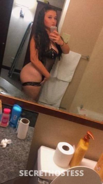 26Yrs Old Escort Tri-Cities TN Image - 4