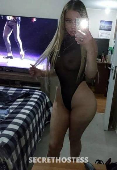 Venezuelan horny and crazy girl ready for rich sex in Staten Island NY