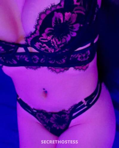 27Yrs Old Escort Size 6 Albury Image - 3