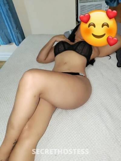 27Yrs Old Escort Bronx NY Image - 3