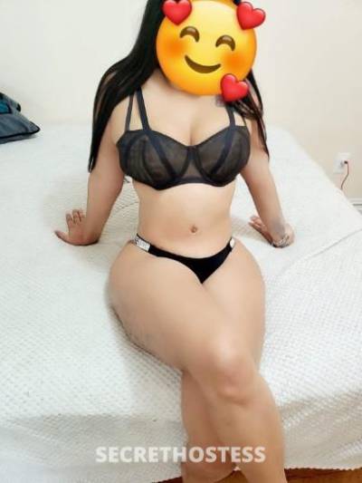 27Yrs Old Escort Bronx NY Image - 7