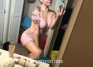 27Yrs Old Escort Denver CO Image - 3