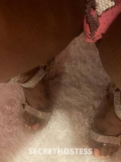 27Yrs Old Escort Charleston SC Image - 1