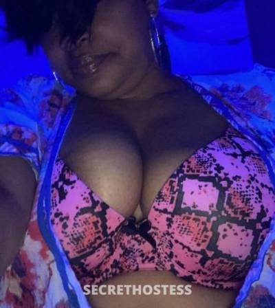 27Yrs Old Escort Charleston SC Image - 2