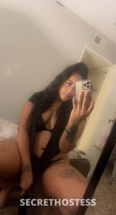 27Yrs Old Escort Charlotte NC Image - 2