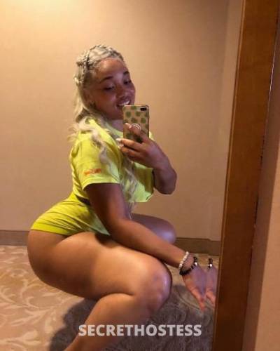 27Yrs Old Escort Cleveland OH Image - 2