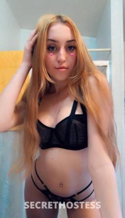 27Yrs Old Escort Denver CO Image - 2