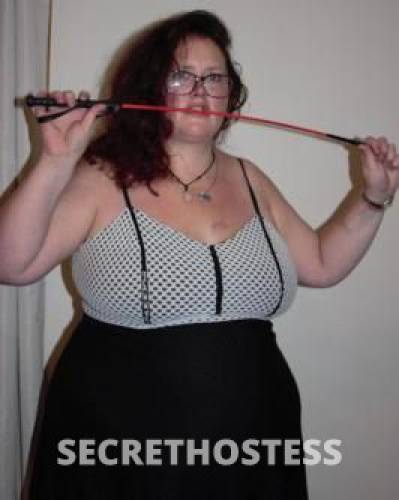 27Yrs Old Escort 167CM Tall Albury Image - 2