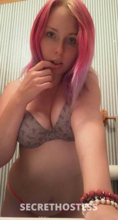 27Yrs Old Escort Grand Forks ND Image - 4