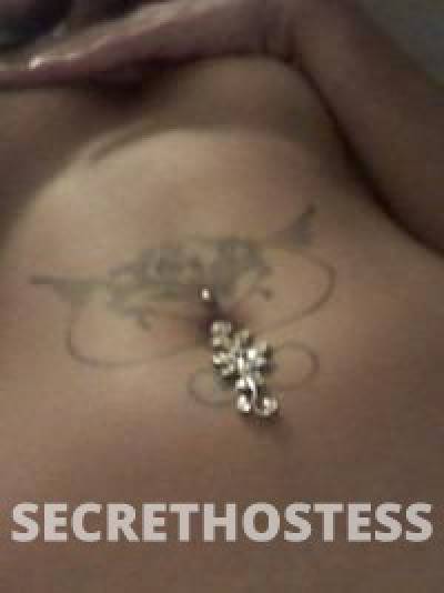 27Yrs Old Escort Long Beach CA Image - 0