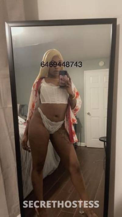 27Yrs Old Escort Long Island NY Image - 1