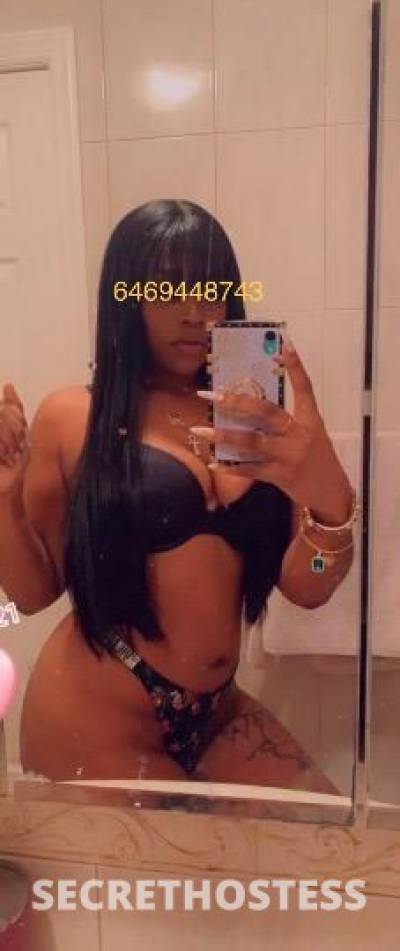 27Yrs Old Escort Long Island NY Image - 2