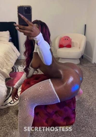 27Yrs Old Escort Lynchburg VA Image - 1