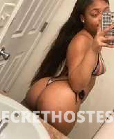 27Yrs Old Escort New York City NY Image - 2