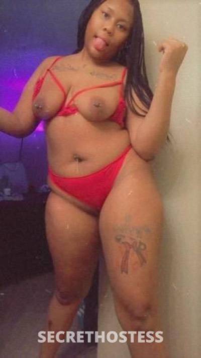 27Yrs Old Escort Oakland CA Image - 1