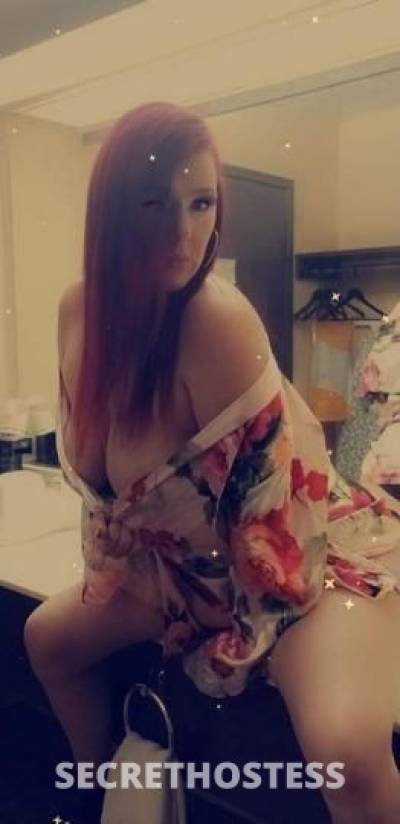 27Yrs Old Escort Oakland CA Image - 2