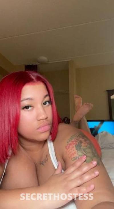 27Yrs Old Escort Raleigh-Durham NC Image - 1