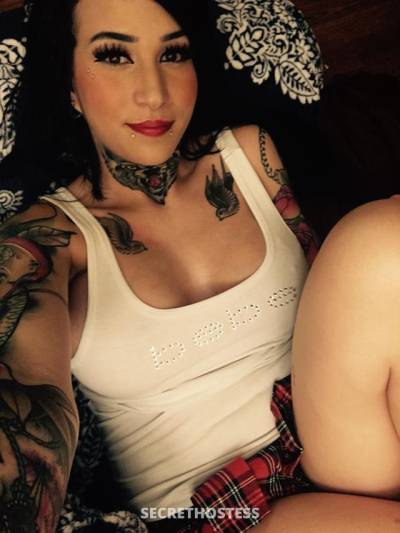 27 year old Escort in Rochester NY Young sexy Available Video show n Meetup Incalls Outcalls n 