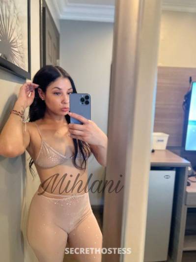 27 Year Old Indian Escort Denver CO - Image 3