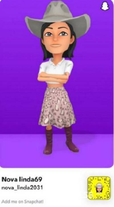 27Yrs Old Escort Galveston TX Image - 2