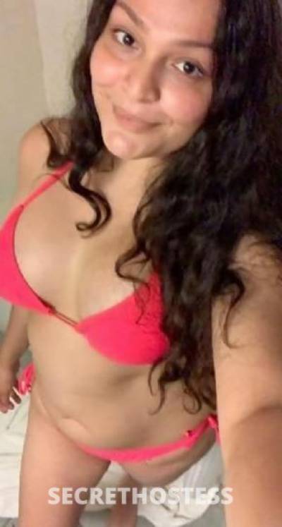 27Yrs Old Escort Galveston TX Image - 3