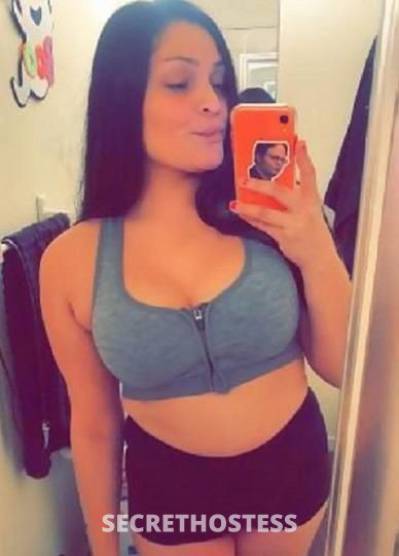 27Yrs Old Escort Galveston TX Image - 5