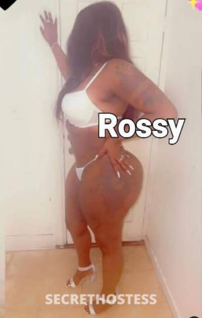 27Yrs Old Escort Long Island NY Image - 2