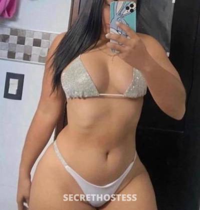 27 Year Old Latino Escort New York City NY - Image 1