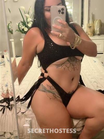 27Yrs Old Escort San Francisco CA Image - 2