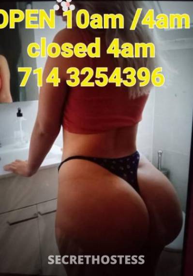 28 Year Old American Escort Los Angeles CA - Image 3