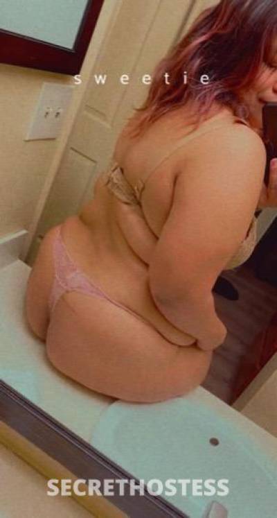 28Yrs Old Escort Denver CO Image - 4