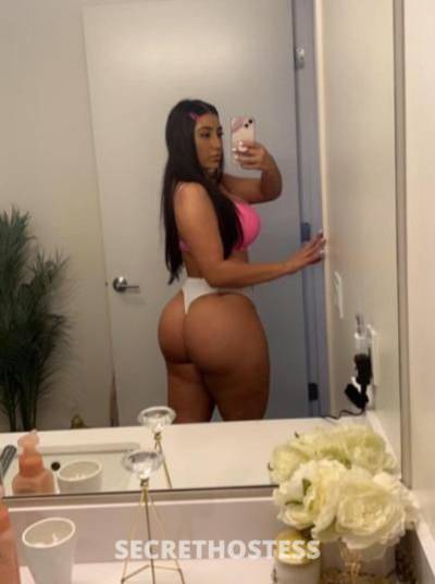 28Yrs Old Escort Bronx NY Image - 2