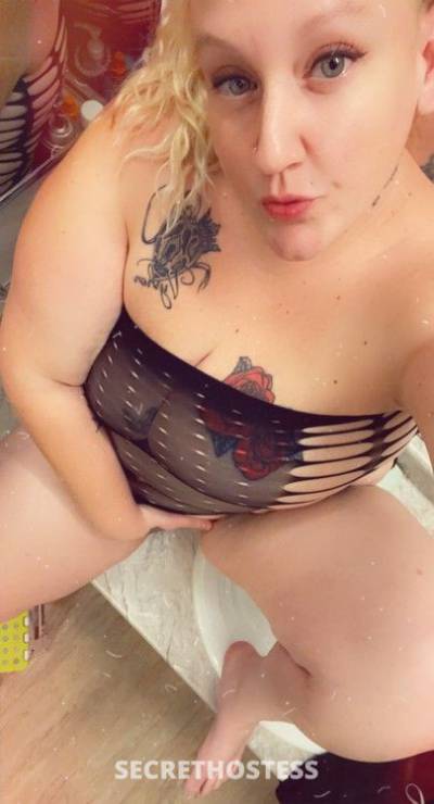 28Yrs Old Escort 167CM Tall Sacramento CA Image - 3