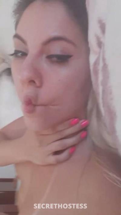 28Yrs Old Escort Perth Image - 2