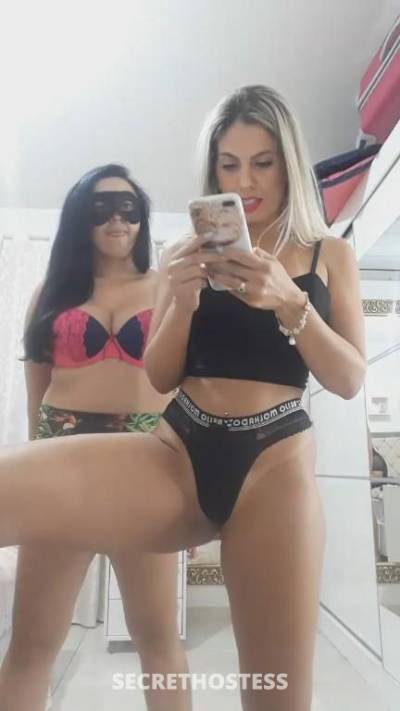 28Yrs Old Escort Perth Image - 3
