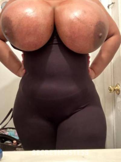 28Yrs Old Escort Bronx NY Image - 0