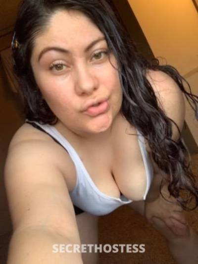 28Yrs Old Escort Colorado Springs CO Image - 1